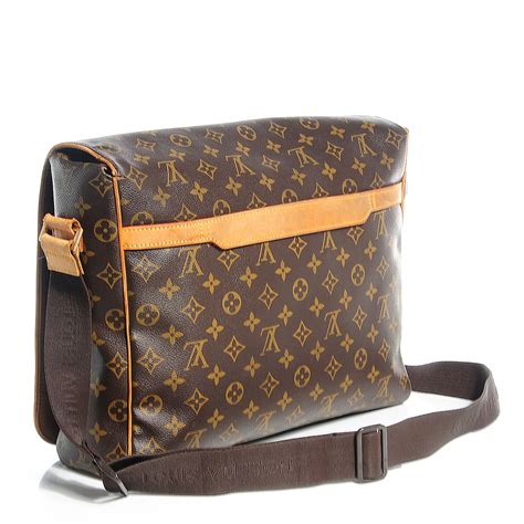 women's louis vuitton messenger bag|real louis vuitton messenger bag.